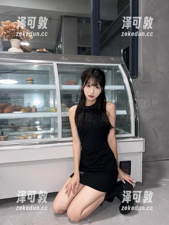 要不试试网页里黑料不打烊？我刚下载了安卓版，期待个精彩！