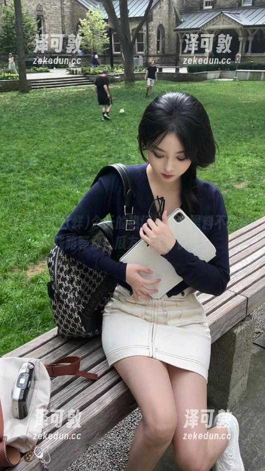 今天的热门爆料在黑料不打烊线路等你，瓜友们共享快乐！
