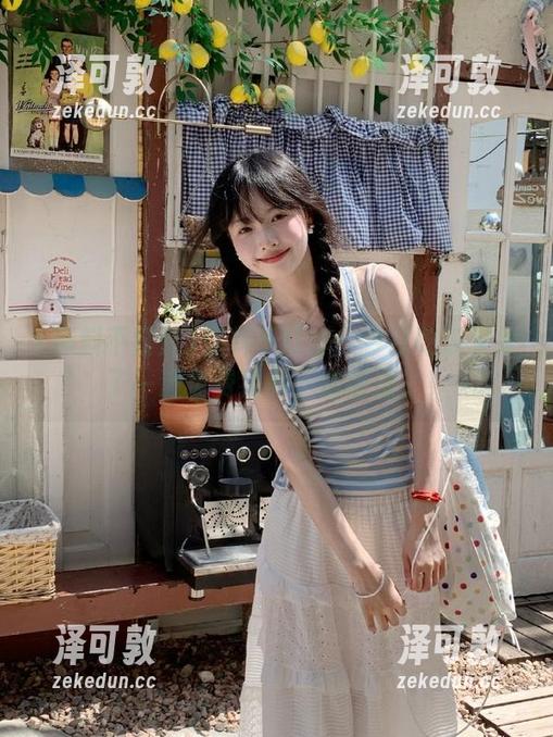 黑料不打烊：今日吃瓜又来了一波免费猛料，别错过了！