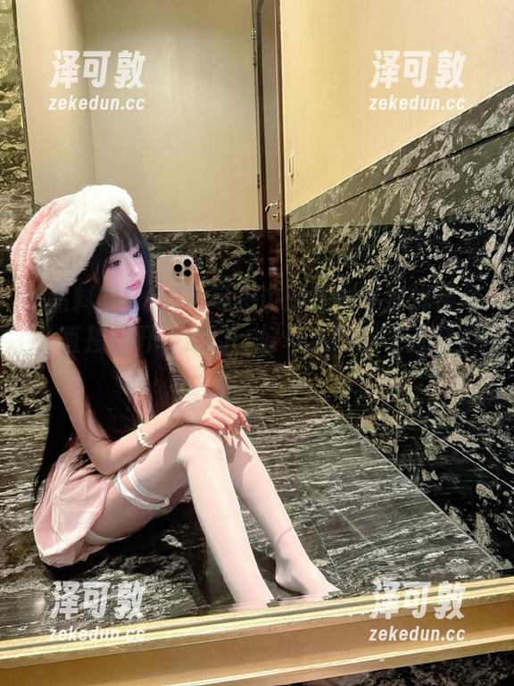 不可思议的黑料不打烊视频，直接打开传送门，好奇心就能飞过时空！