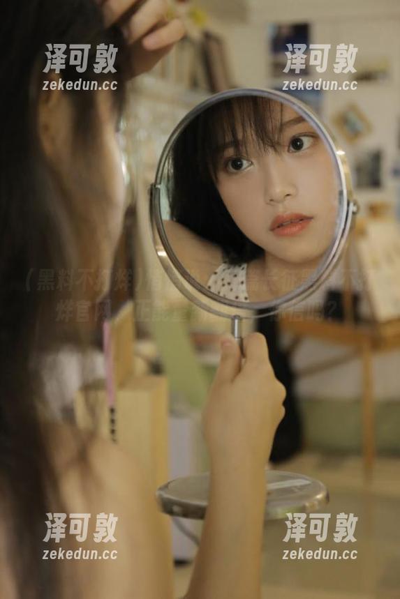 悄悄说：万篇长征黑料不打烊官网，正能量新翻倍，你信吗？