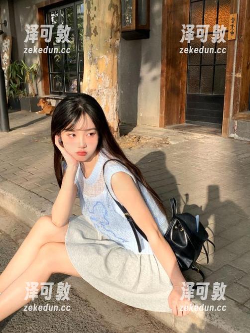 黑料不打烊官网更新得真快，全编得分享给我的小伙伴们！