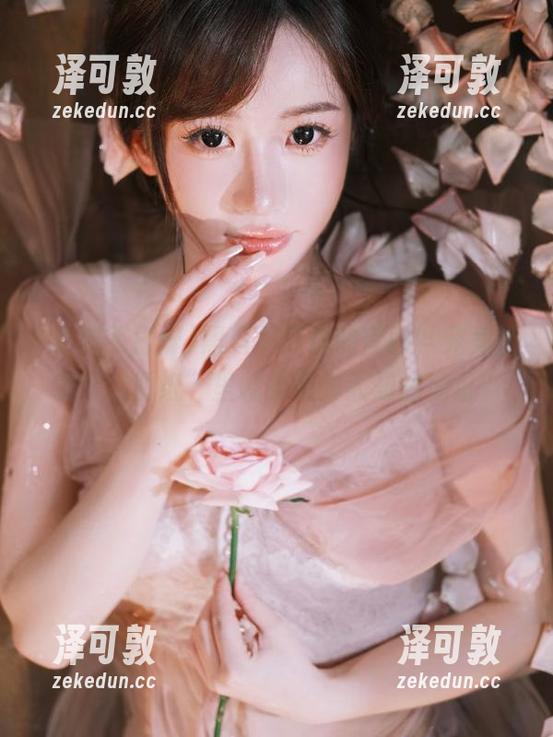 黑料不打烊的官网，究竟是哪个“厕纸”里藏着不为人知的地址？