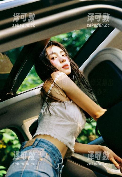 zztt09黑料不打烊又推出新线路，求问我的淑女形象怎么办？