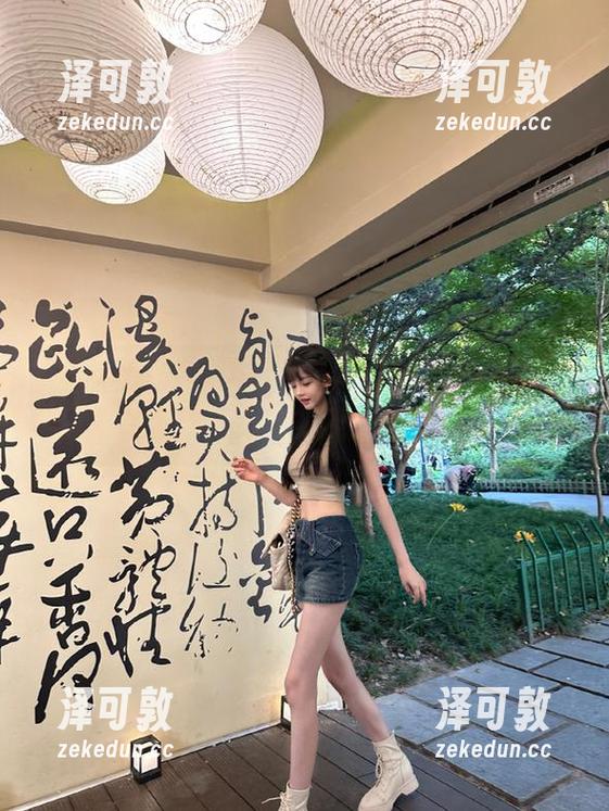 黑料不打烊tttzzz苹果版，入口随便找，瓜真多我都快找不着了！