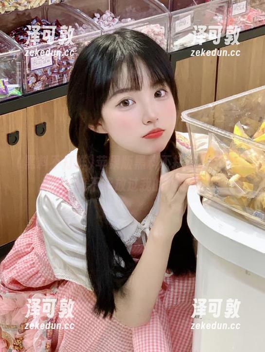 苹果版黑料不打烊，图你所想，能不能放过我的眼睛啊？