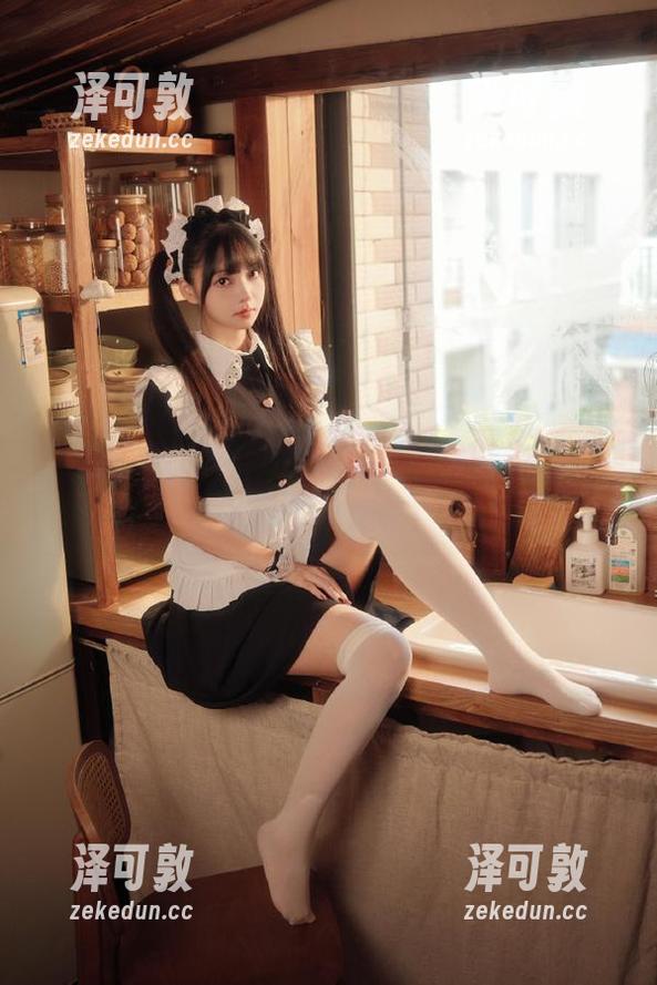 fuli.su黑料不打烊，别忘了顺便收藏咯！