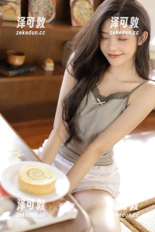 黑料不打烊tttzzz，视频入口上演一出“悲情”大戏，别错过！