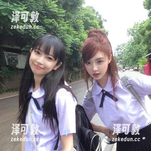 今日瓜界大事件，观看完黑料不打烊，我觉得我的好奇心又要窜升了！
