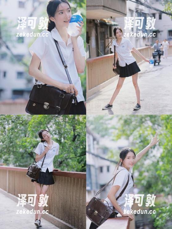 不想吃瓜也被“黑料不打烊,万里长征传”网站拉进了八卦旋涡