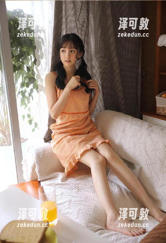 观看黑料不打烊，下载一波像抢购热销品，谁还记得上次是干嘛的？
