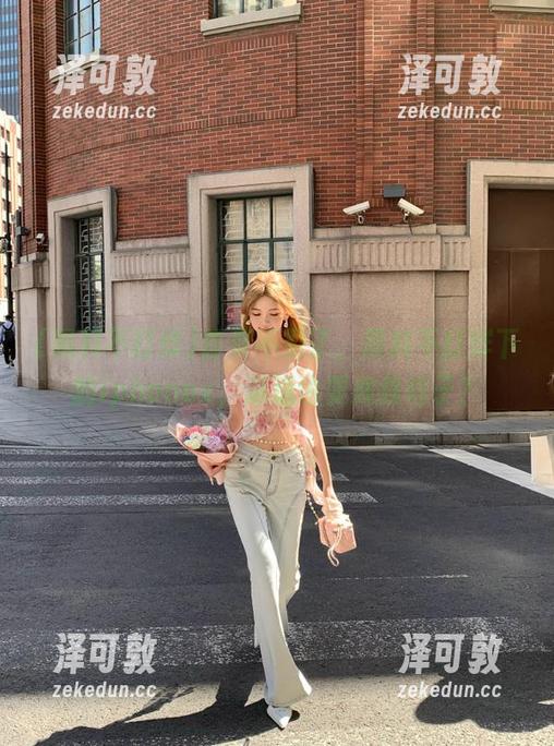 首页不见了，黑料不打烊下的iphonex，难道也要放我鸽子？
