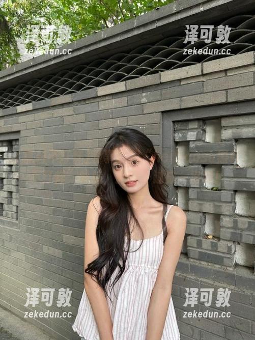 黑料不打烊 没事就用“heiliaosu黑料不打烊”导航,把日子过成一出戏!