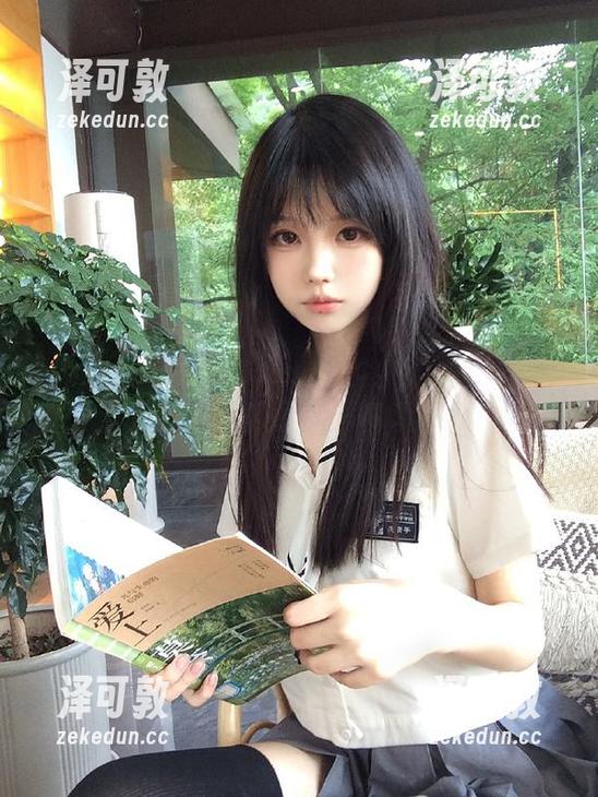 免费鉴定：cgaa5黑料不打烊哪些瓜最香，啧啧啧