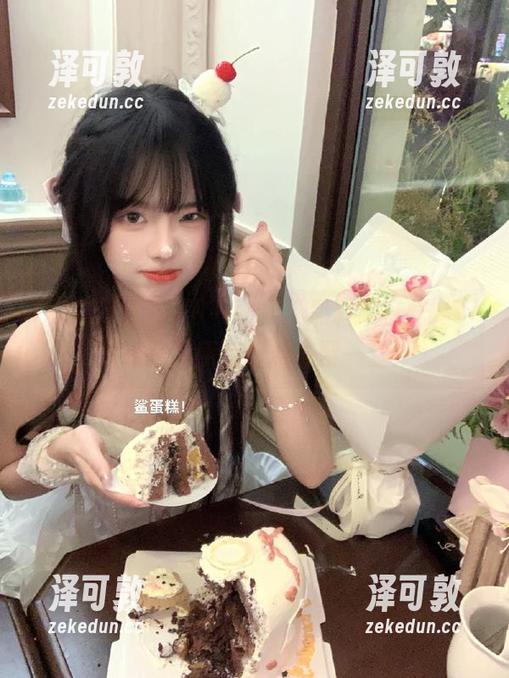 下一站：“黑料不打烊”下载线路，所有好料齐聚一堂！