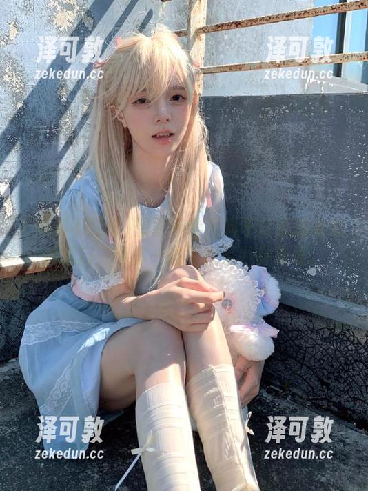 想要瞧瞧黑料不打烊的地址传送门，带你一路飞驰至八卦锋线。