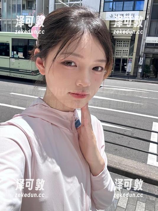 tttzzz.su黑料不打烊苹果版：用什么浏览器才能不压缩我的吃瓜速度？！