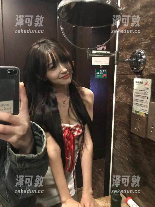 登录带来无尽惊讶，黑料不打烊155fun让人摇头叹息