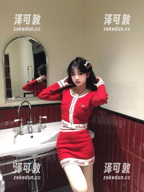 友情提示：黑料不打烊tttzzz官网的入口，坐好！别掉下来了！