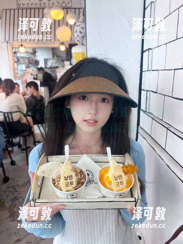 黑料不打烊导航，负能量的反击，正能量的艰难行驶。
