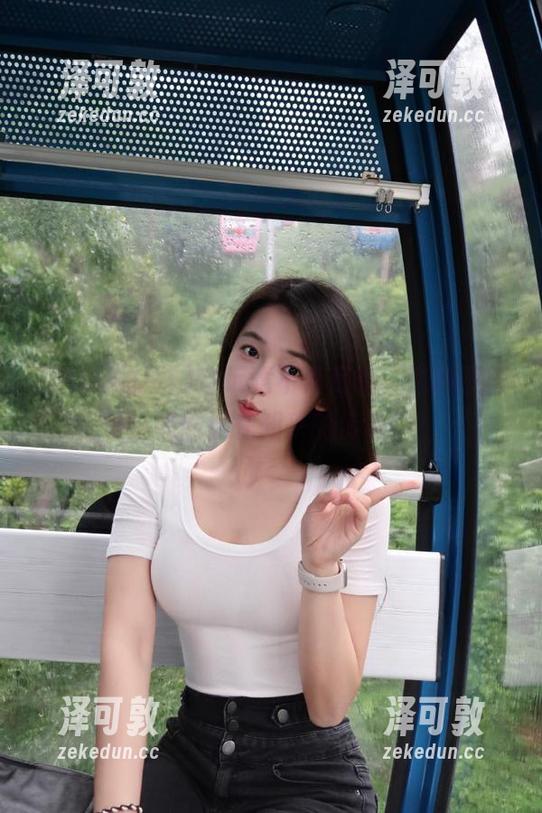 这玩意不管是啥，黑料不打烊在线通往知乎的传说！