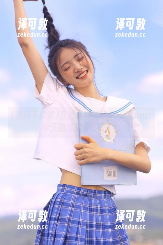 直达黑料不打烊155fun：今天的戏码更热闹了！