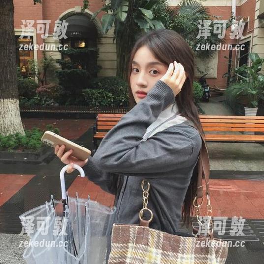 永久贴心，166.su黑料不打烊，下载后必让你在群聊中稳坐“开心果”！