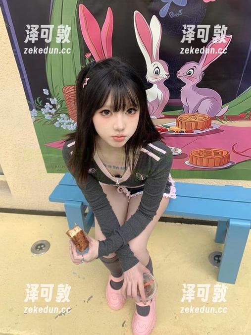 永不迷路？跟着黑料不打烊155fun，我才不怕被拉进坑里！