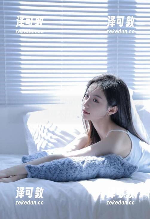 这边的传送门咋又更新了？黑料不打烊又来了！