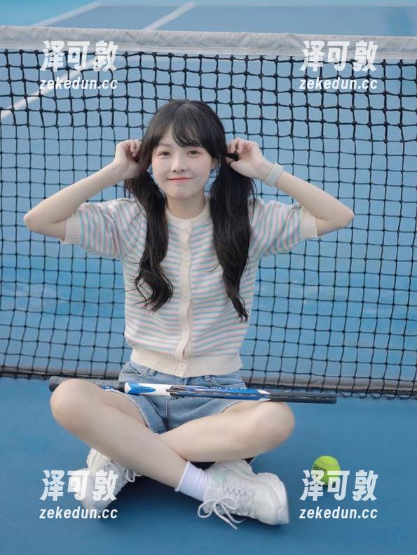 这次今日吃瓜事件可真热闹，黑料不打烊app让人停不下来！