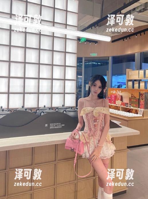 永久吃瓜线索更新，黑料不打烊你跟上了吗？