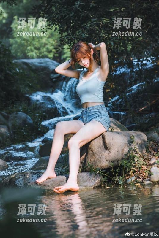 下载黑料不打烊tttzzz，别忘了找入口。工作？人生？都得靠八卦治愈一下！