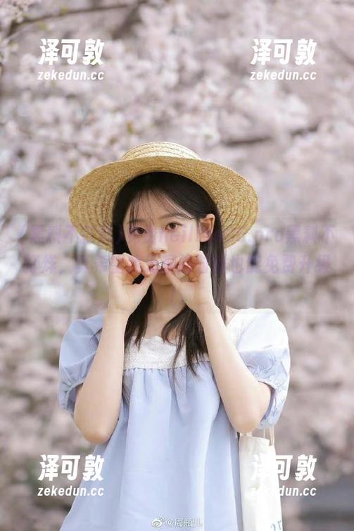 免费heiliao36.pro黑料不打烊，真希望我无聊的时候也能免费升级！