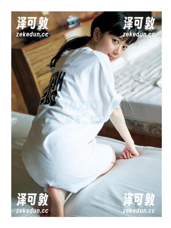 1月又到了，黑料不打烊，分享那些“朋友”都记不得的秘辛