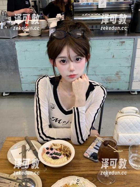 iOS不是问题，黑料不打烊655fun随你喊！