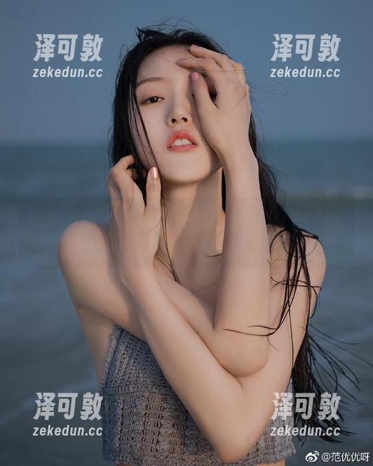 吃瓜在线的分享简直让人受不了，黑料不打烊在翻天覆地…