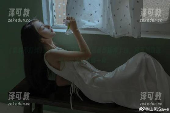 黑料不打烊万里长征篇最新版本上线，网页加载速度快得跟我心跳一样。