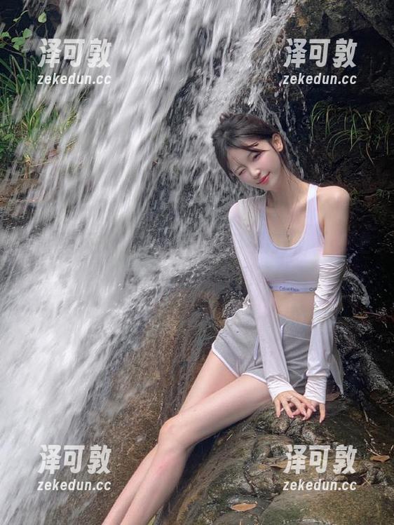zztt25黑料不打烊，ios上的瓜一定能让你通宵！