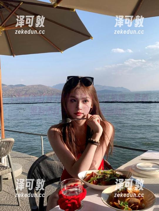哆啦A梦也不过如此，最新黑料不打烊入口等你来翻翻！