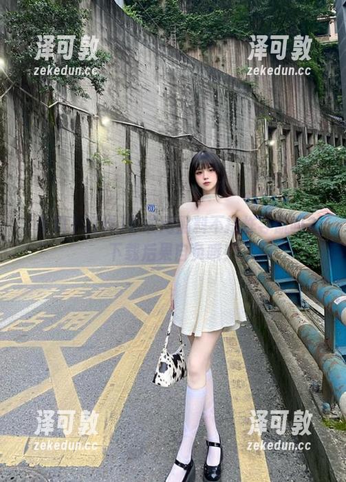 你敢用黑料不打烊导航吗？下载后果自负哦！