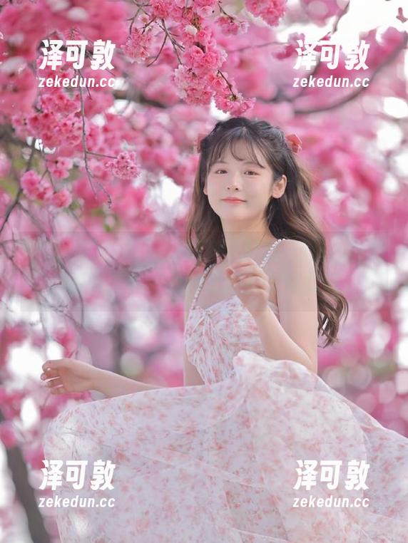 最新黑料不打烊,万里长征传，默默吃瓜的心已心累到无可救药。