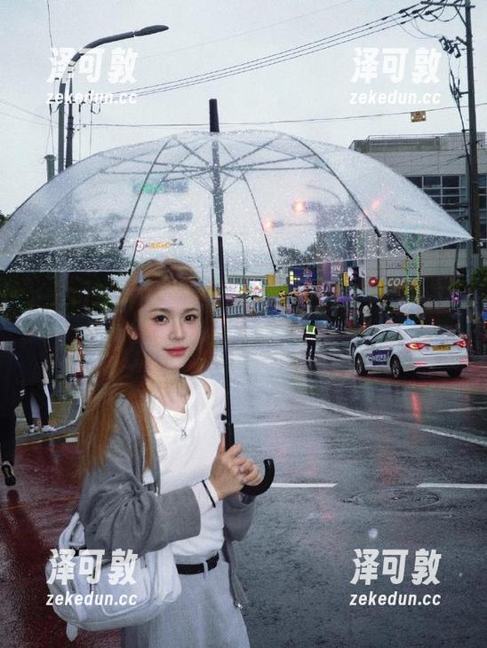 在黑料不打烊的世界，今日吃瓜事件的链接随时可以让你懵逼！