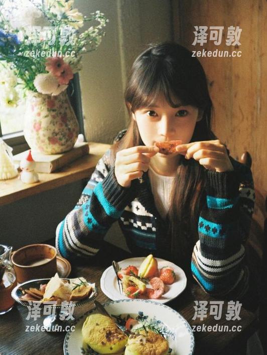 今日吃瓜事件，谁说黑料不打烊的资源是个神话？