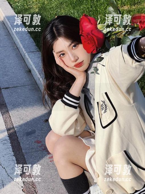 登录黑料不打烊，今日八卦真让人诧异！