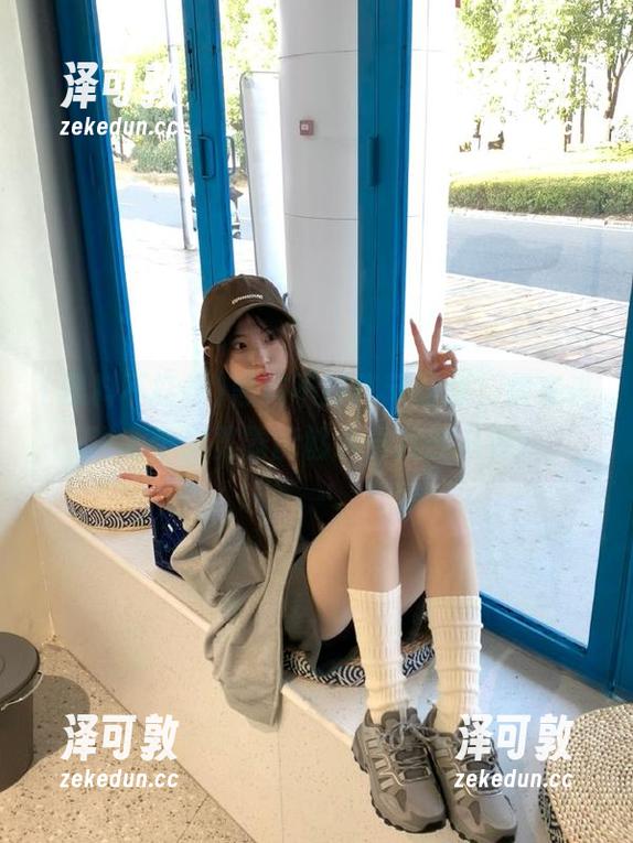 黑料不打烊苹果版，快来讲讲哪个浏览器能够承受我的八卦！