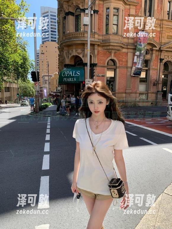 黑料不打烊 网页里的黑料不打烊tttzzz,快来开启奇妙之旅!入口等你来发掘哦~