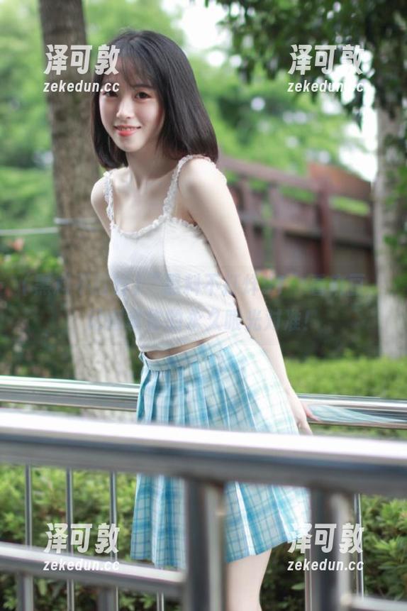 “黑料不打烊91”看麻豆，记得拿你的永久眼光对准！
