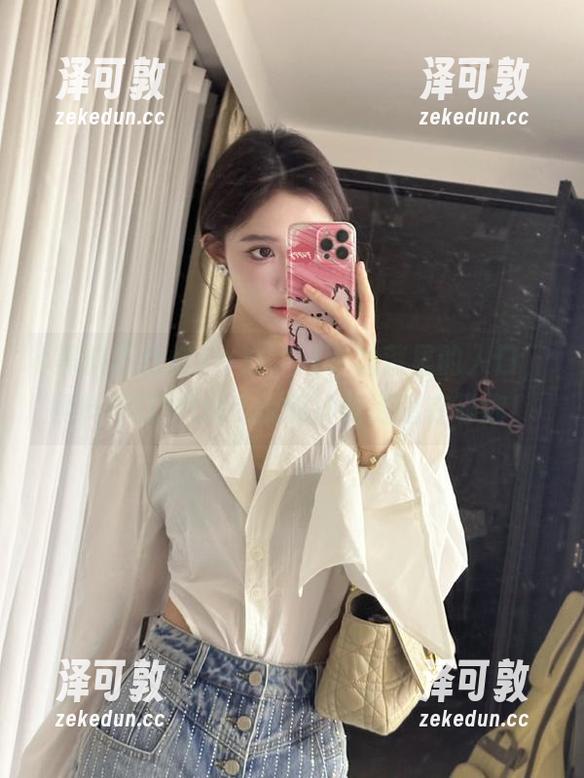 小心，网页角落里的入口，黑料不打烊tttzzz的神秘通道在等你！
