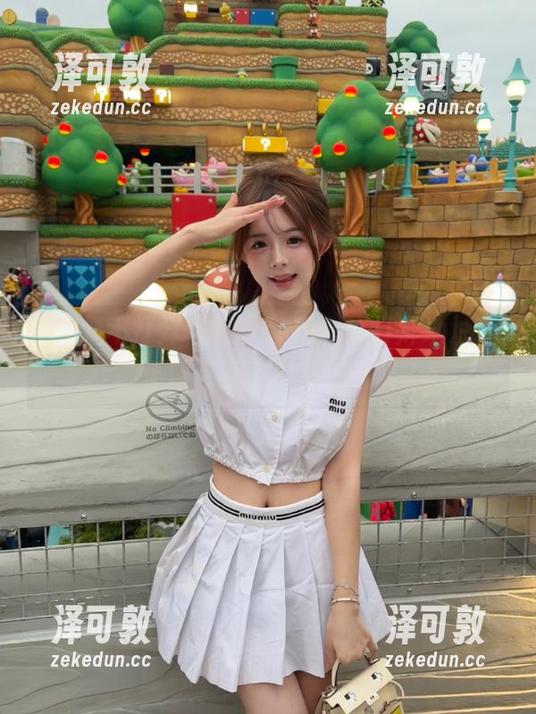 新的ios黑料不打烊地址，我都怀疑你是不是不想看瓜……