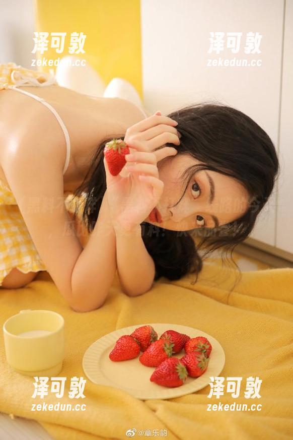 “黑料不打烊”线路的今天，瓜比昨天更有料！快来品尝！